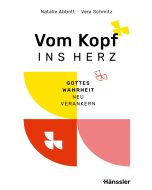 Vom Kopf ins Herz