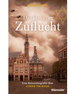 Das Haus der Zuflucht