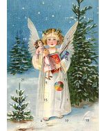 Stille Nacht, heilige Nacht