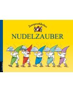 Zwergenstübchen Nudelzauber