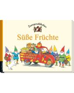 Zwergenstübchen Süße Früchte