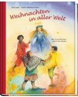 Weihnachten in aller Welt