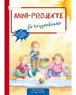 Mini-Projekte