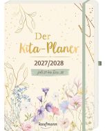 Der Kita-Planer 2027 / 2028