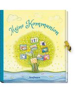 Meine Kommunion