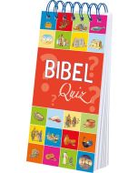 Bibel-Quiz