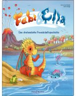 Fabi & Ella
