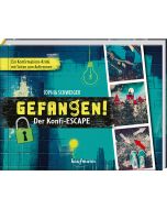 Gefangen! - Der Konfi-Escape