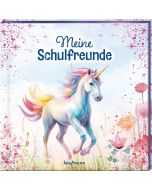 Meine Schulfreunde