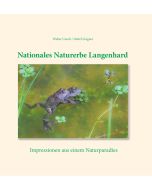 Nationales Naturerbe Langenhard
