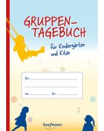 Gruppen-Tagebuch