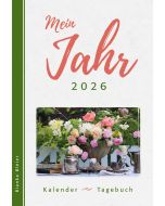 Mein Jahr 2026
