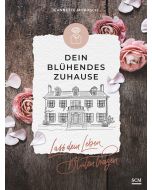 Dein blühendes Zuhause