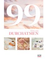 99 Ideen zum Durchatmen