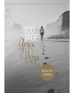 100 Tage Grace & Hope