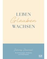 Leben. Glauben. Wachsen.