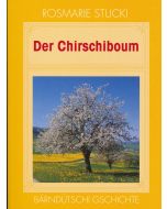Der Chirschiboum
