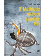 D Mathiude mit em guudige Bei