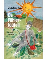 Ds Fählertüüfeli