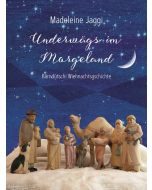 Underwägs im Morgeland