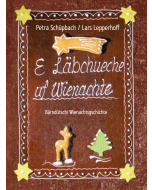 E Läbchueche uf Wienachte