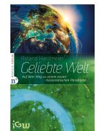 Geliebte Welt