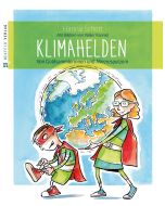 Klimahelden