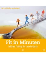 Fit in Minuten