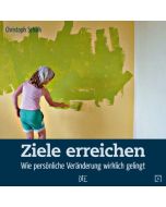 Ziele erreichen