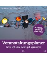 Veranstaltungsplaner