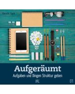 Aufgeräumt