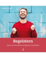 Begeistern