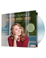 Der Klang meines Lebens - Hörbuch