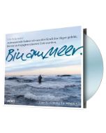 Bin am Meer - Hörbuch