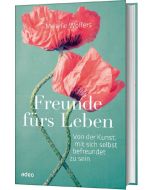 Freunde fürs Leben