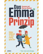 Das Emma*-Prinzip