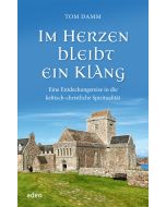 Im Herzen bleibt ein Klang