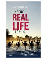 Unsere Real Life Stories