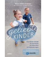 Geliebte Kinder