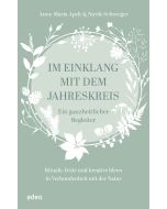 Im Einklang mit dem Jahreskreis