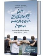 Wo Zukunft wachsen kann