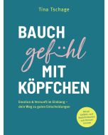 Bauchgefühl mit Köpfchen