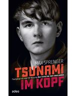 Tsunami im Kopf