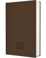 NeÜ bibel.heute Taschenausgabe