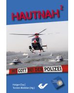 Hautnah2