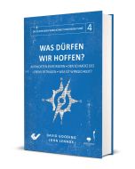 Was dürfen wir hoffen?