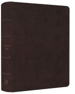 NeÜ bibel.heute LIEBEZURBIBEL