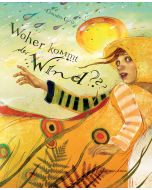 Woher kommt der Wind?