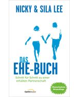 Das Ehe-Buch