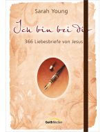 Ich bin bei dir - Sonderausgabe